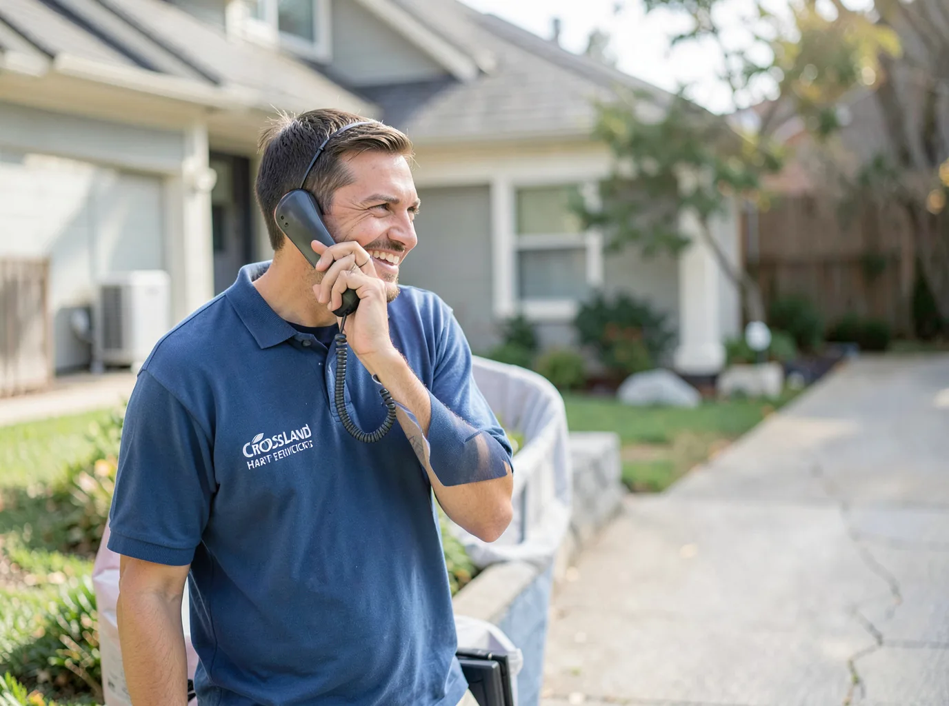 Heat Pump Installation Cedar Lane, TX FAQs